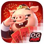 piggy gold slot png